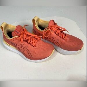 Asics Gel Nimbus 25 Running Shoes